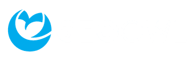 Geo Owl